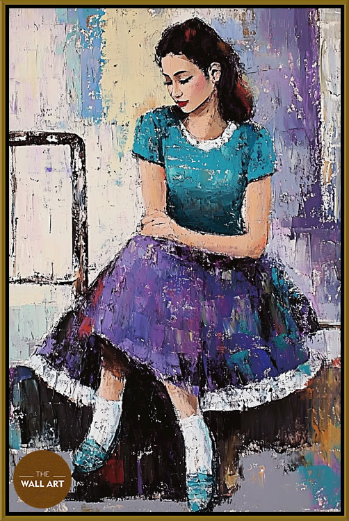 images/products/lady_in_purple_dress/lady_in purple dress_GOLD.jpg